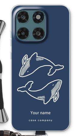 Namecase 2 - Ocean