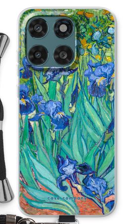 Iris
