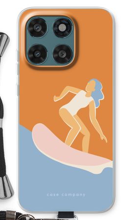 Surf 3