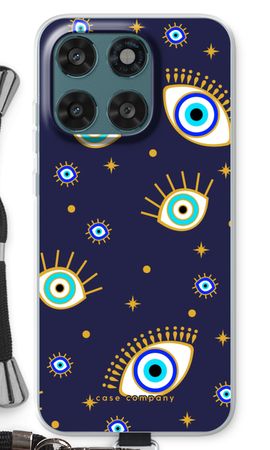 Eyes N°2