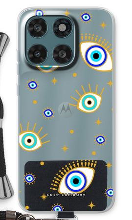 Eyes N°2