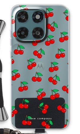 Cherries N°1