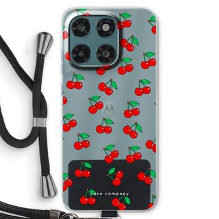 Cherries N°1