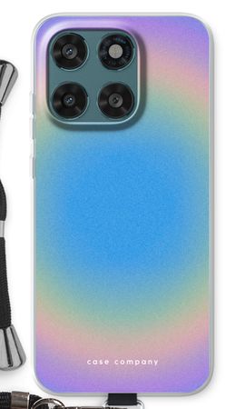 Gradient N°3