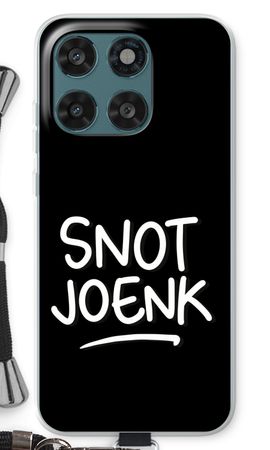 Snotjoenk