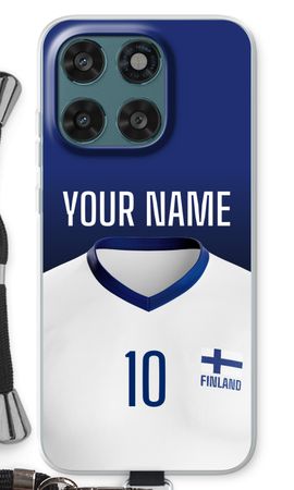 Finland - Football