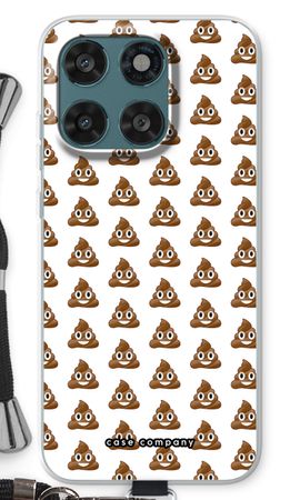 Poop emoji
