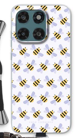Bees