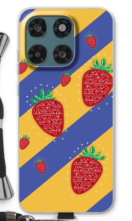 Harry's outfits