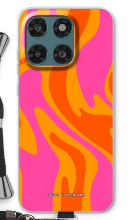 Groovy N°1