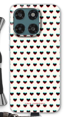 Little hearts
