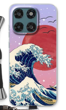 Great Wave