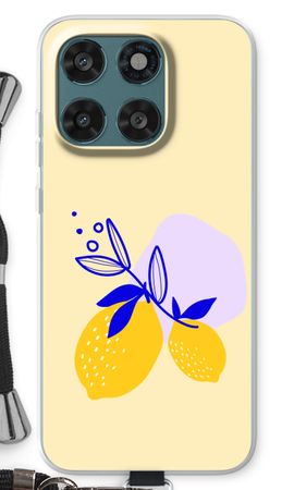 Lemons
