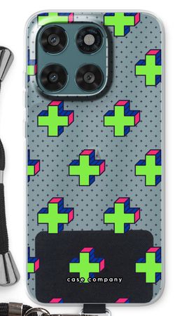 8-bit N°10