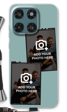 Polaroid Black