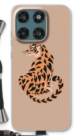 Big Cat