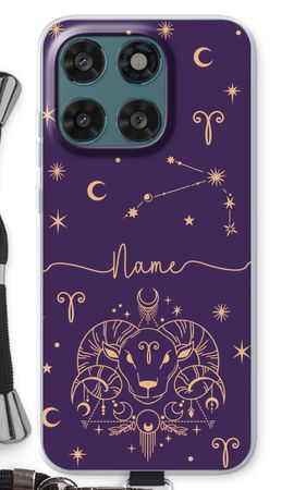Zodiac Sign N°2