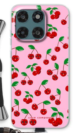 Cherries N°2