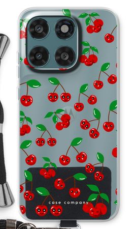 Cherries N°2