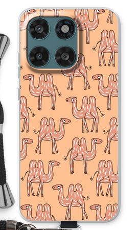 Camel