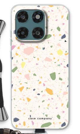 Terrazzo N°21