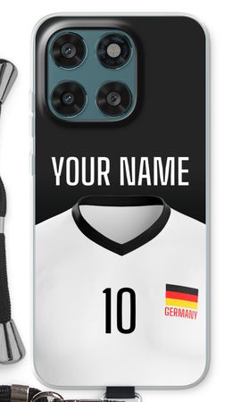 Germany - Football