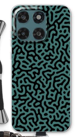 Turing pattern
