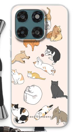 Cats