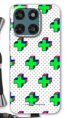 8-bit N°10