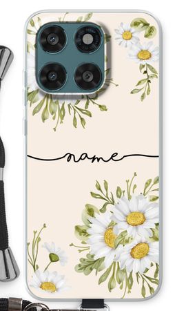 Daisies