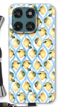 Limes N°2
