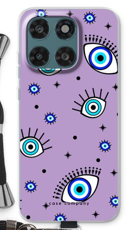 Eyes N°1
