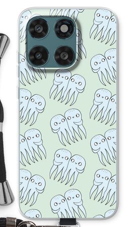 Octopussen