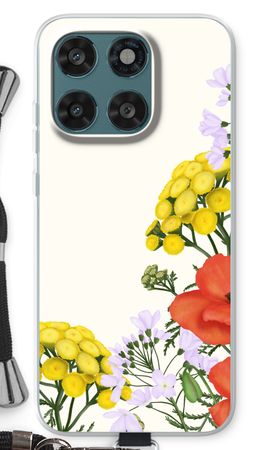Wildflowers