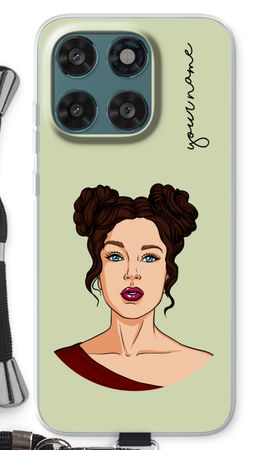 Pop-Art Creator
