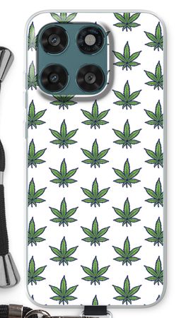 Weed