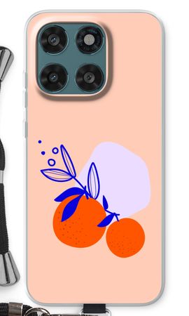 Oranges