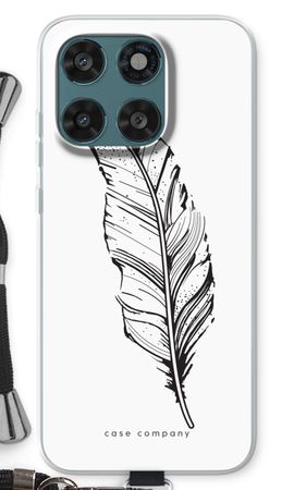 Feather