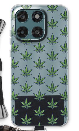 Weed