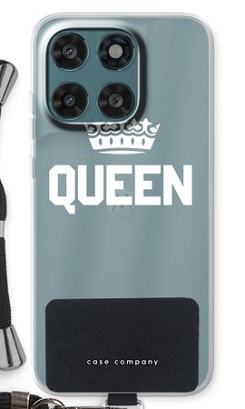 Queen
