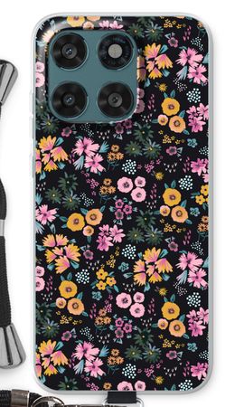 Little Flowers 2