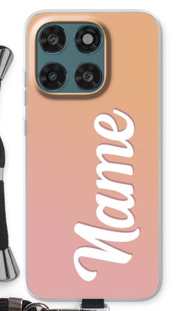 Namecase  N°2