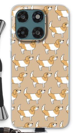 Doggy