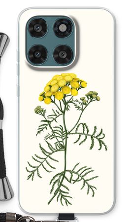 Tansy