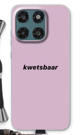 kwetsbaar