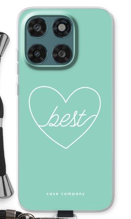 Best heart pastel