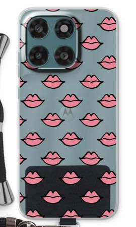Lips
