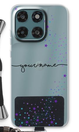 Stars