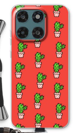 Mini cactus