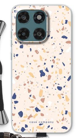 Terrazzo N°23
